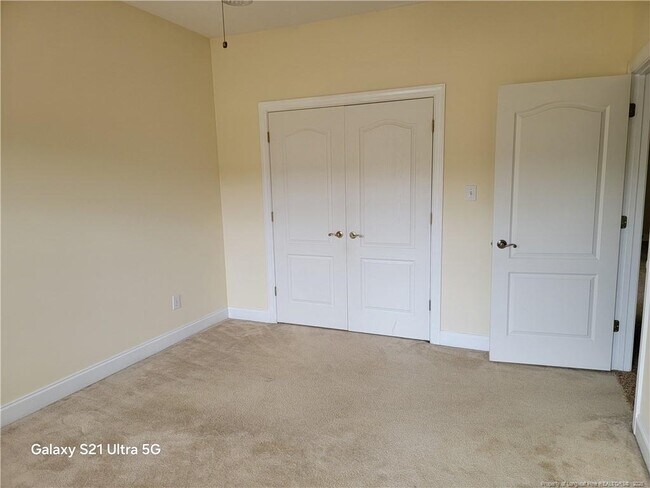 Building Photo - 5373 Philippi Church Rd