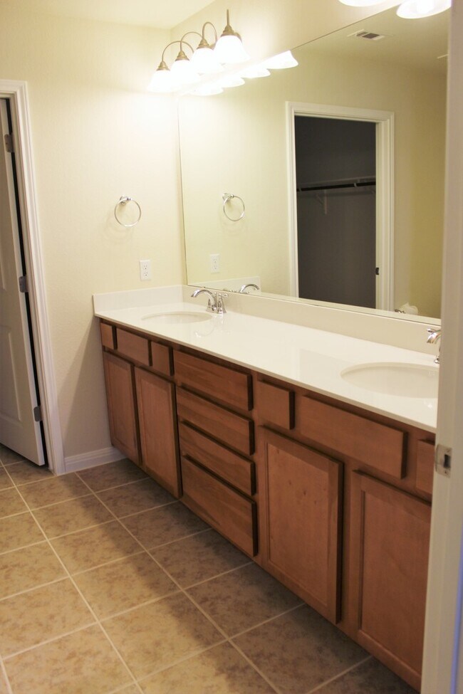 Building Photo - 213 Paint Creek Ln