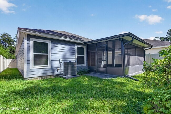 Building Photo - 7118 Preston Pnes Trl
