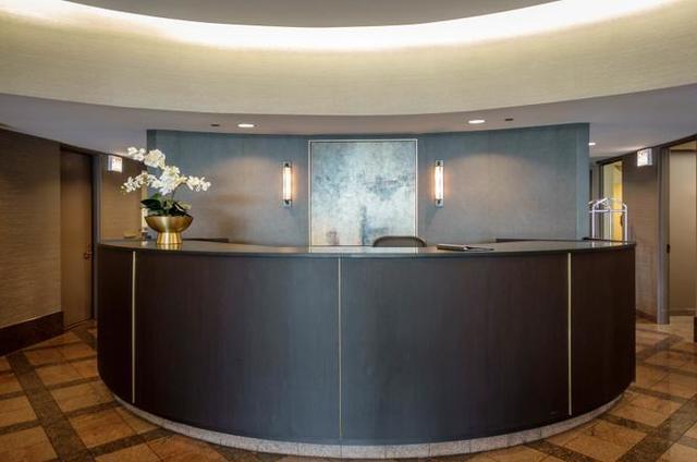 Building Photo - 440 N McClurg Ct