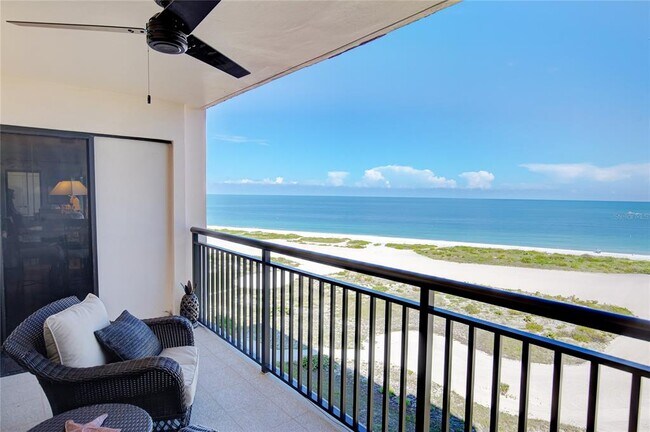Building Photo - 1270 Gulf Blvd