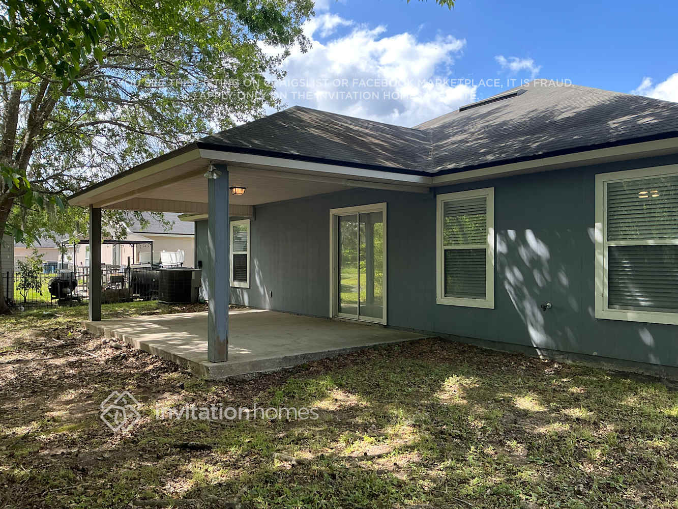 Building Photo - 11340 Riverstone Way