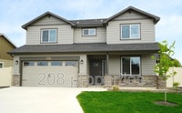 Building Photo - 10236 W Achillea St