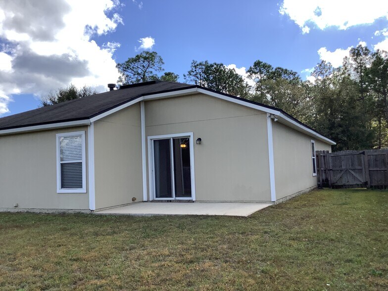 Building Photo - 117 Marisco Way