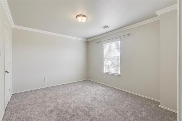 Building Photo - 13421 Lost Spurs Rd