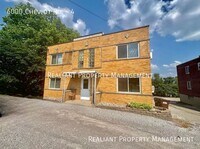 Building Photo - 6000 Cheviot Rd