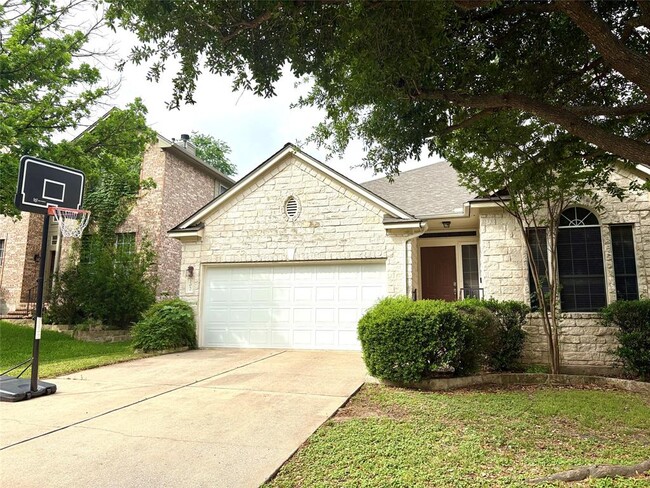 Building Photo - 207 Kettleman Ln N