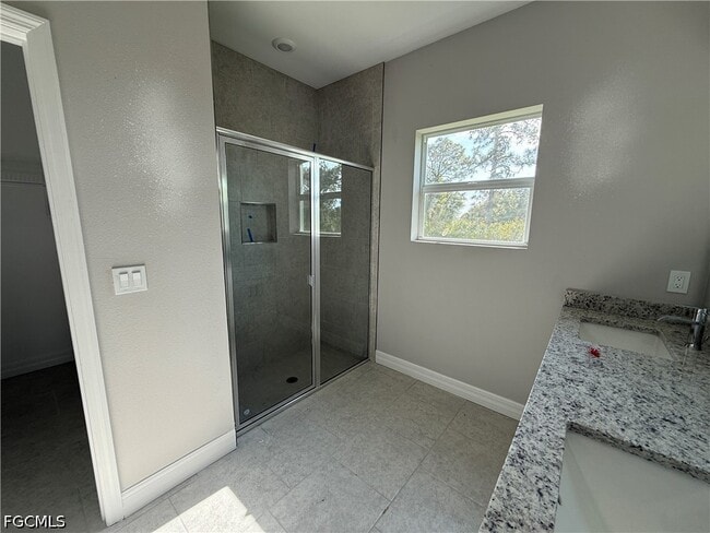 Building Photo - 3105 66th St W