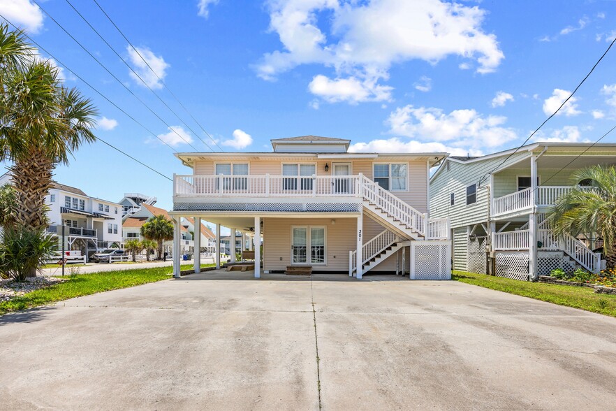 Primary Photo - 301 58th Ave N