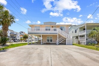 Building Photo - 301 58th Ave N