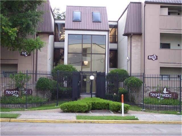 Primary Photo - 8415 Hearth Dr