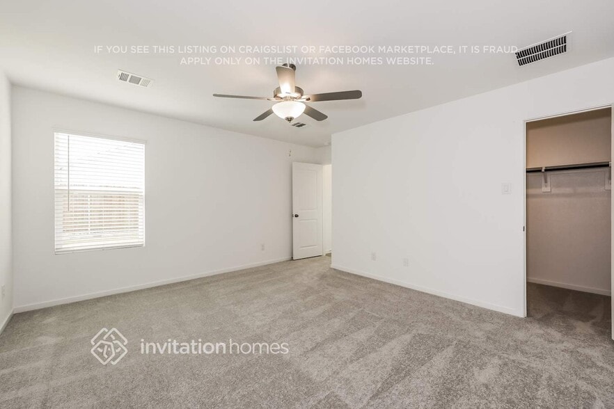 Building Photo - 2710 Harwell Dr