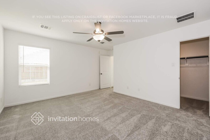 Building Photo - 2803 Tennessee Walker Wy