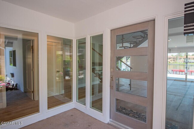 Building Photo - 3708 Capstan Cir