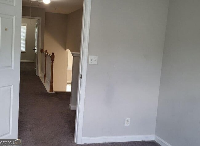 Building Photo - 126 Granite Way