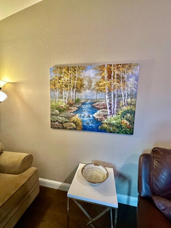 Building Photo - 471 Rosewood Ave