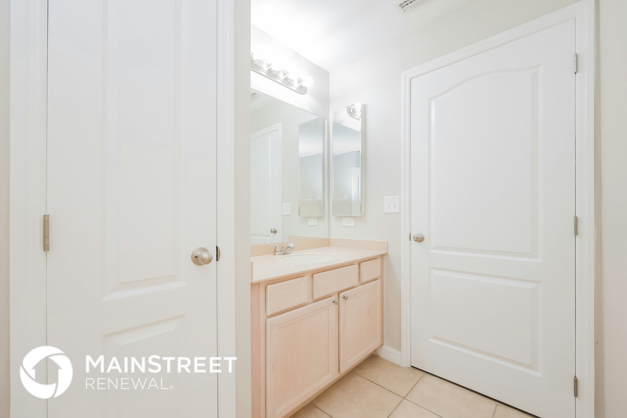 Building Photo - 3404 68th St W