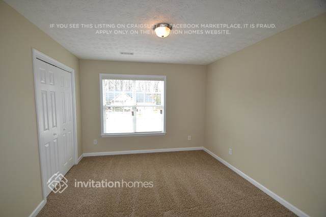 Building Photo - 160 Windpher Ridge