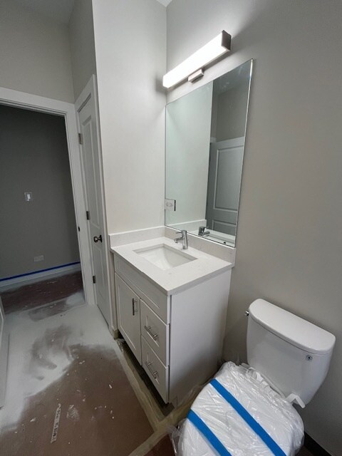 Building Photo - 1250 W Eddy St