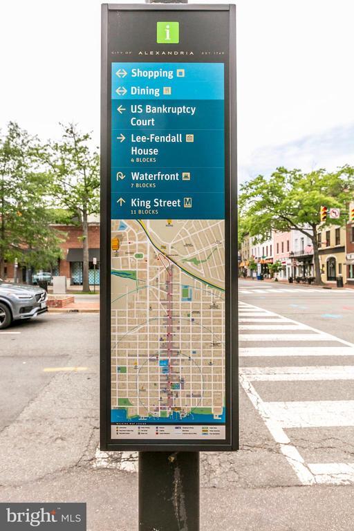 Building Photo - 119 Prince St