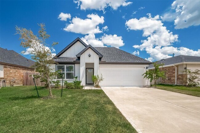 Building Photo - 4963 Pne Hvn Ln