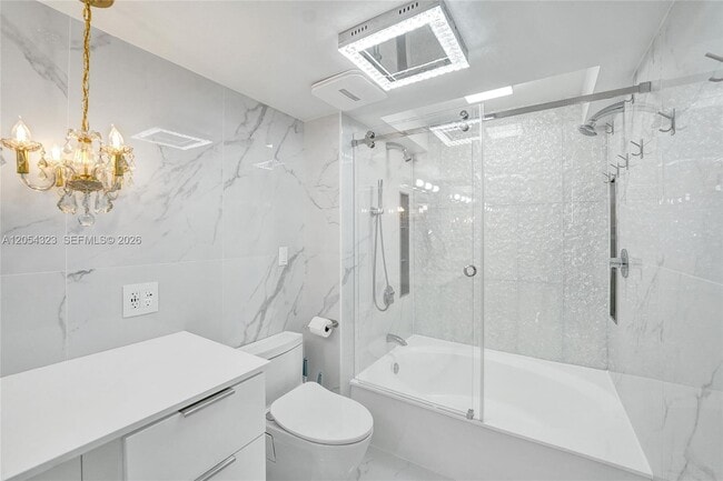 Building Photo - 1201 S Ocean Dr