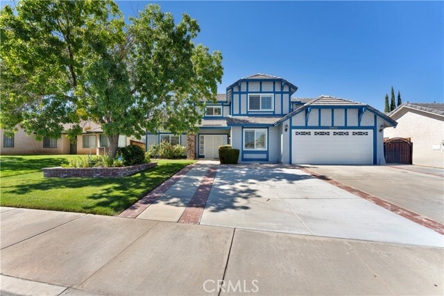 Primary Photo - 12832 King Canyon Rd