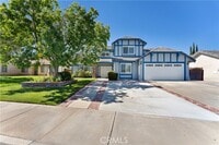 Building Photo - 12832 King Canyon Rd