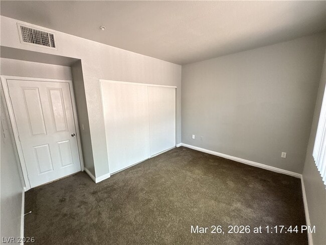 Building Photo - 2900 Sunridge Heights Pkwy