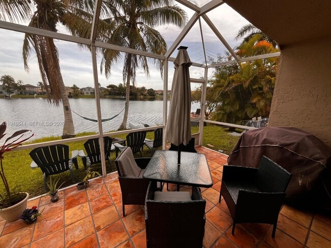 Building Photo - 1841 SW 176th Ave