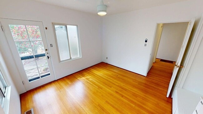 Building Photo - 750 F Ave