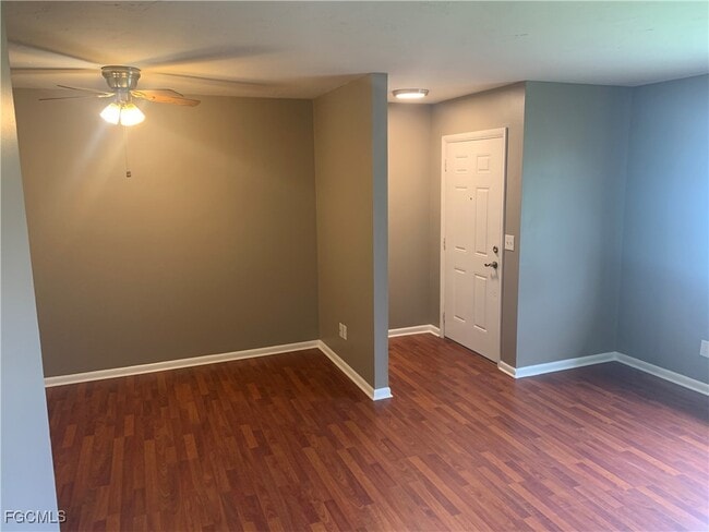 Building Photo - 4520 SW 7th Pl