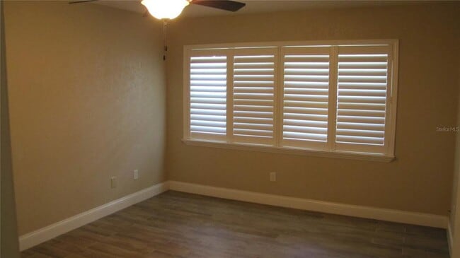 Building Photo - 3326 Schefflera Rd