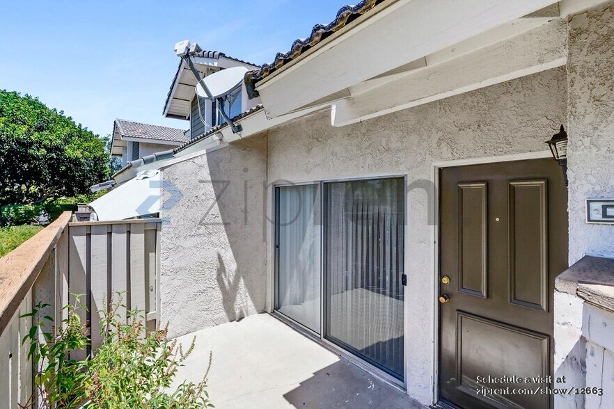 Building Photo - 1109 Golden Springs Dr