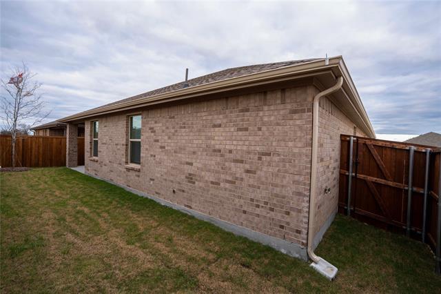 Building Photo - 4112 Limestone Blf Dr