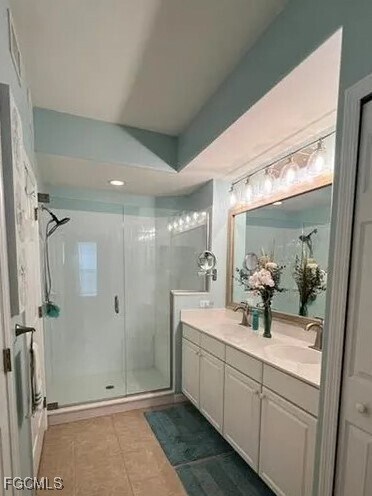 Building Photo - 10139 Colonial Country Club Blvd