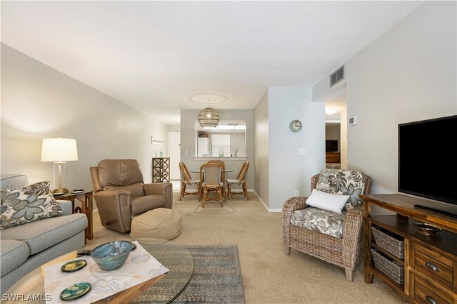 Building Photo - 6142 Whiskey Creek Dr