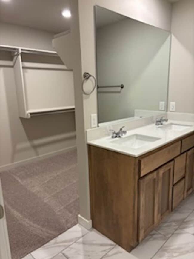 Building Photo - First Month Free!