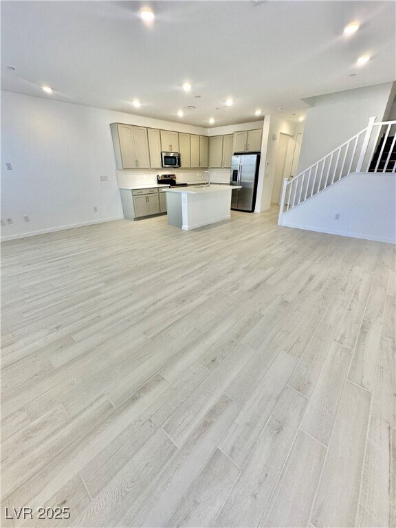 Building Photo - 1452 Melodic Lark Dr