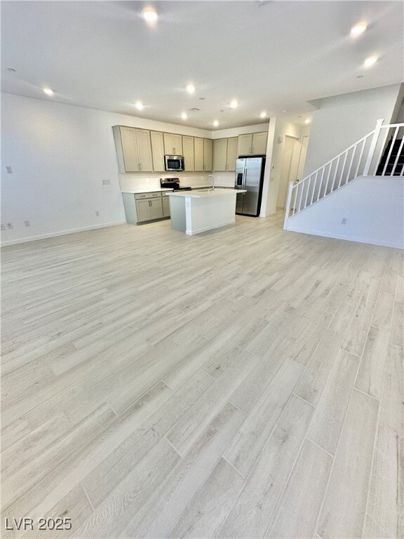 Building Photo - 1485 Melodic Lark Dr