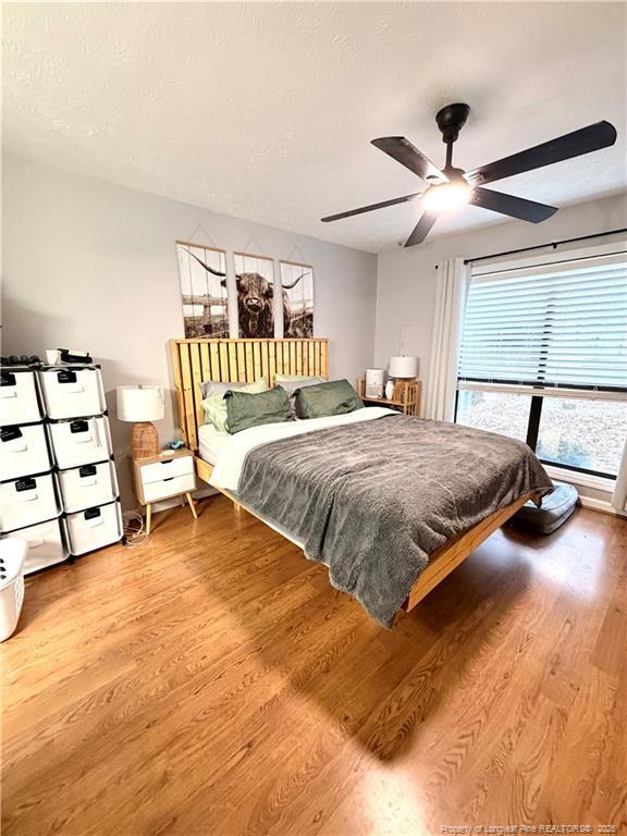 Building Photo - 2105 Wexford Oaks Ct