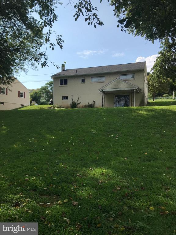 Building Photo - 45 Penn Ave