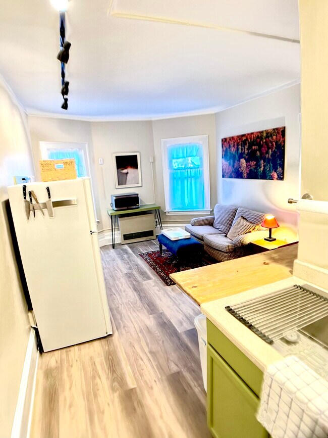 234 Shelburne Rd 234 Shelburne Rd Burlington VT 05401 Apartment Finder