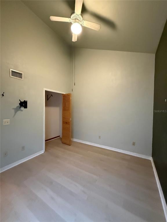 Building Photo - 7200 SW 8th Ave