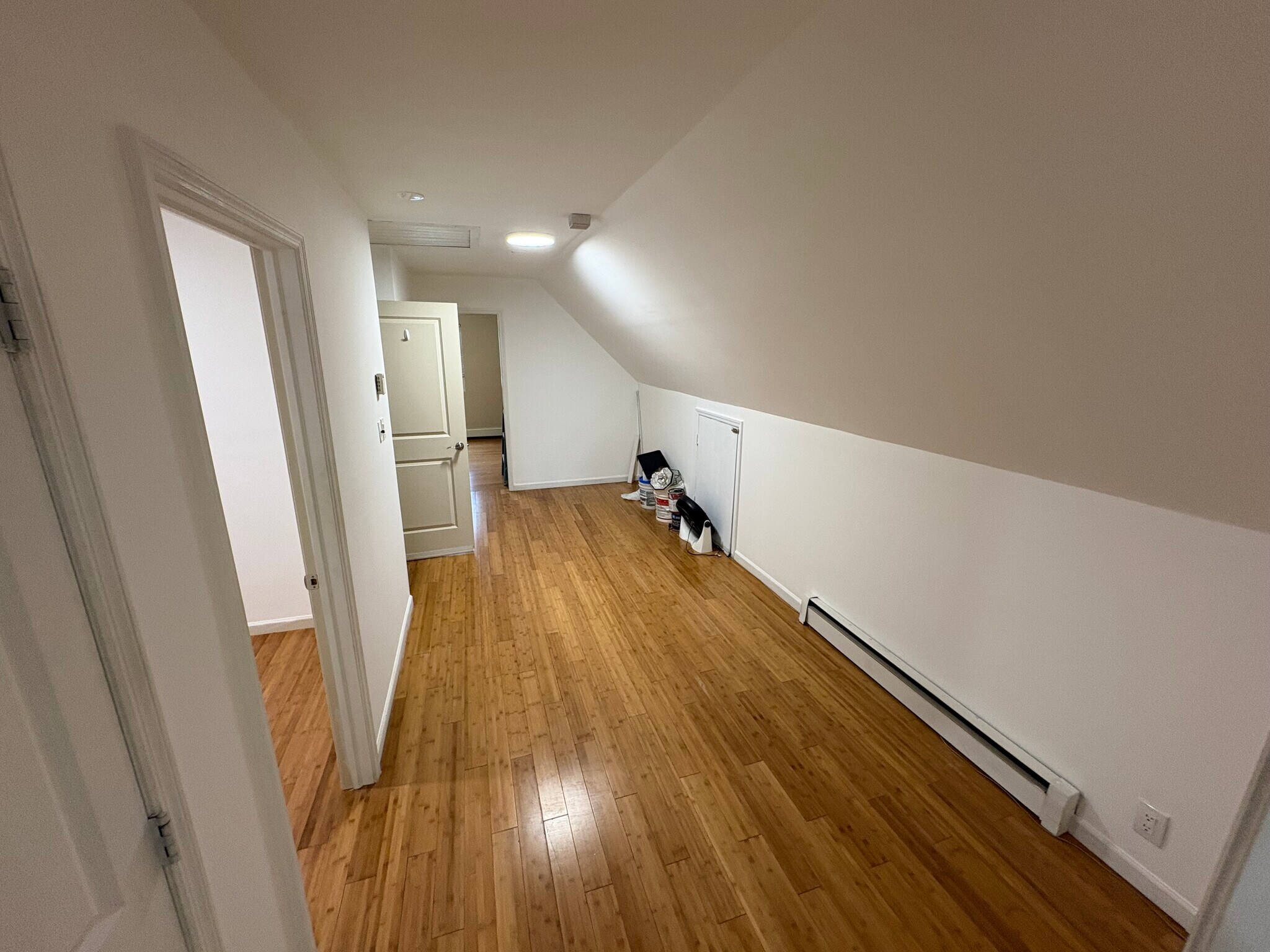 Building Photo - 1 Brian St