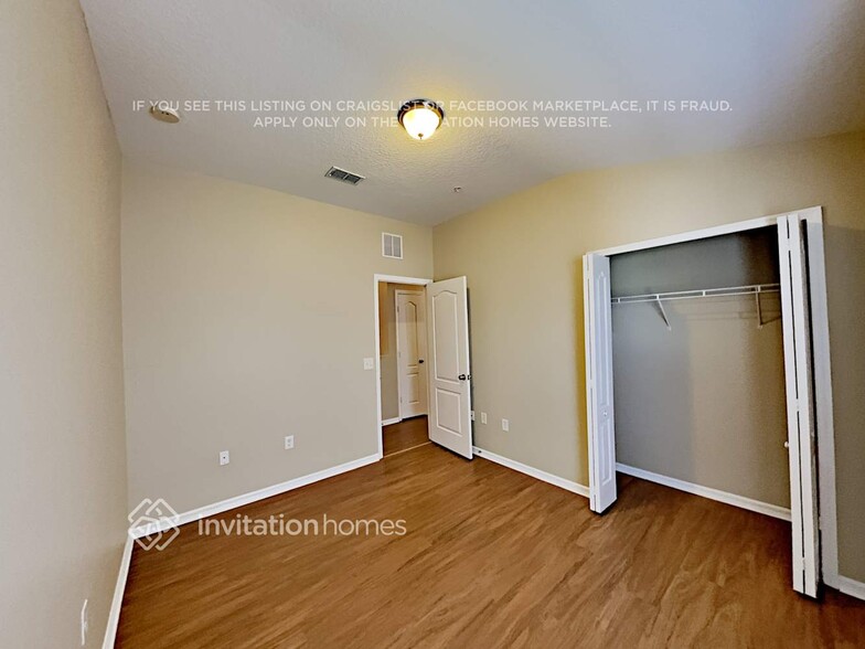 Building Photo - 1351 Broken Oak Dr