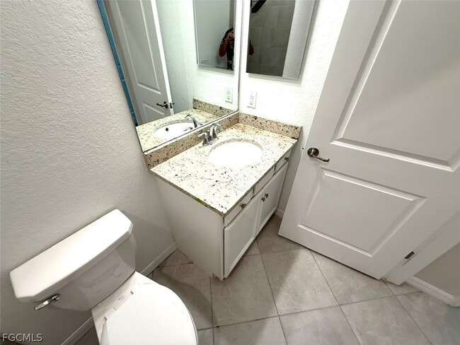 Building Photo - 14579 Palamos Cir