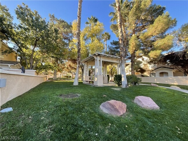 Building Photo - 509 Amber Sunset St