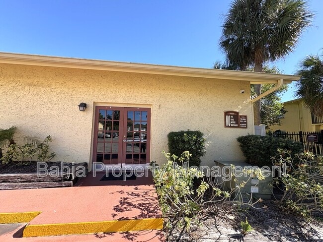 Building Photo - 7605 Nacido Ct