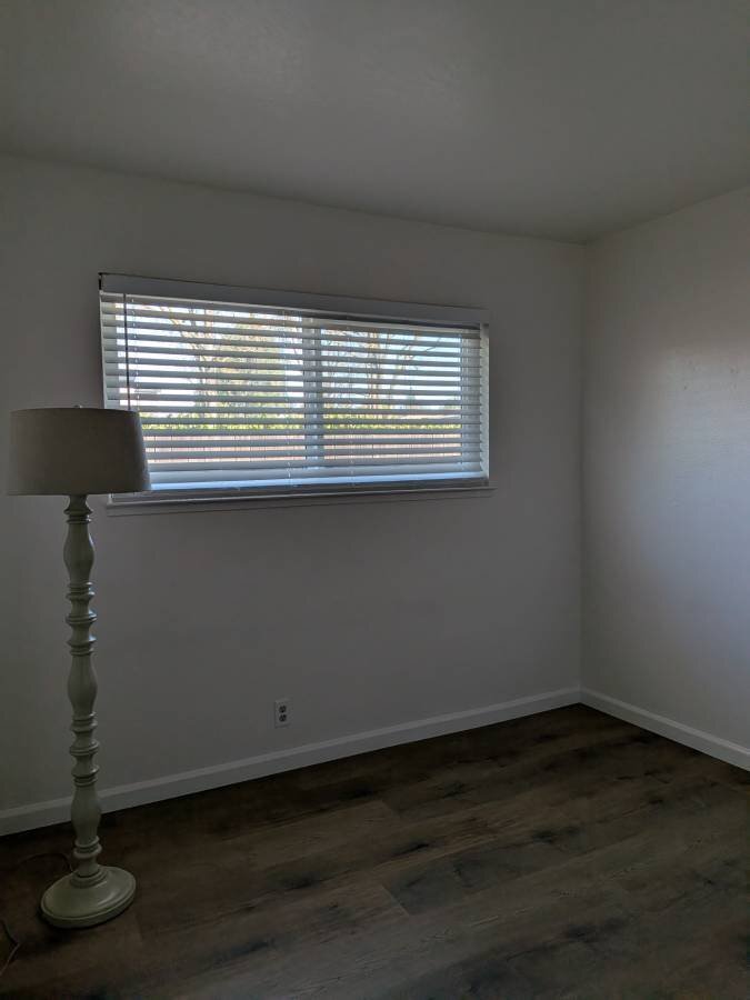 Building Photo - 9277 Corinthian Cir